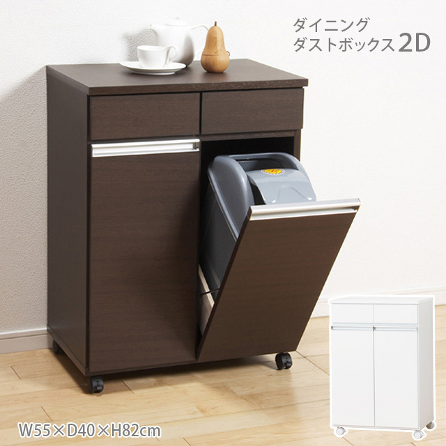 茶道具 菓子器 干菓子器 丸盆 轆轤目 ろくろめ 縁朱 川端近左作 茶道 茶道具 菓子器 干菓子器 丸盆 轆轤目 ろくろめ 縁朱 川端近左作 茶道