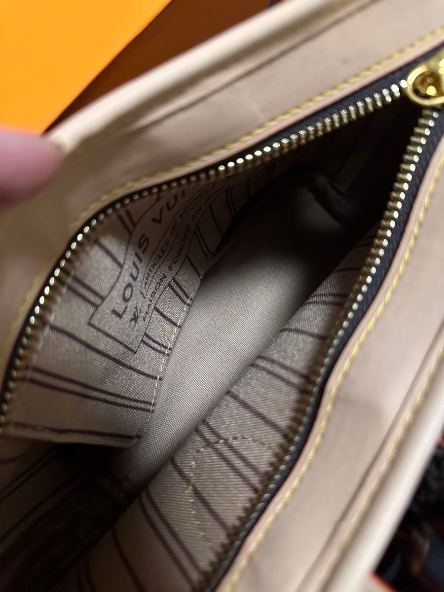 ハンドバッグ ルイヴィトン LOUIS VUITTON モノグラム ハンドバッグ ルイヴィトン LOUIS VUITTON モノグラム