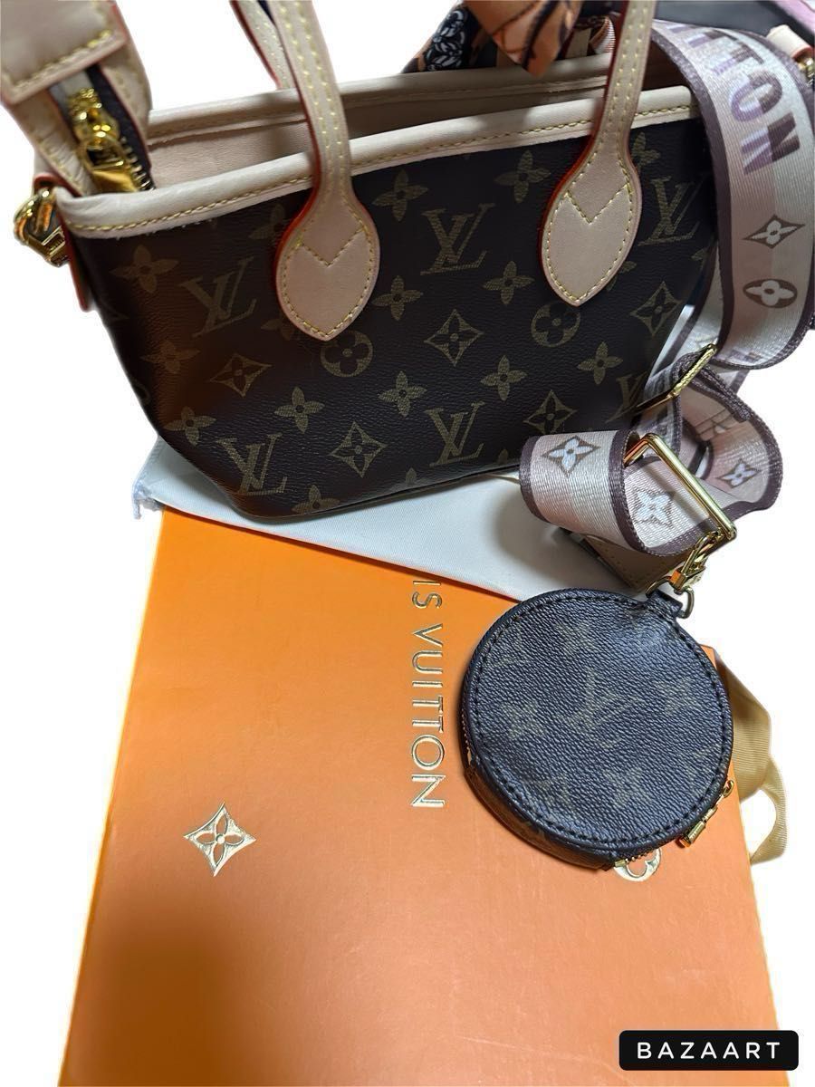 ハンドバッグ ルイヴィトン LOUIS VUITTON モノグラム ハンドバッグ ルイヴィトン LOUIS VUITTON モノグラム
