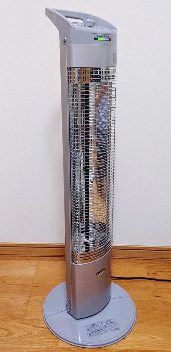 製品詳細|コアヒート|遠赤外線暖房機 コアヒート|株式会社 製品詳細|コアヒート|遠赤外線暖房機 コアヒート|株式会社