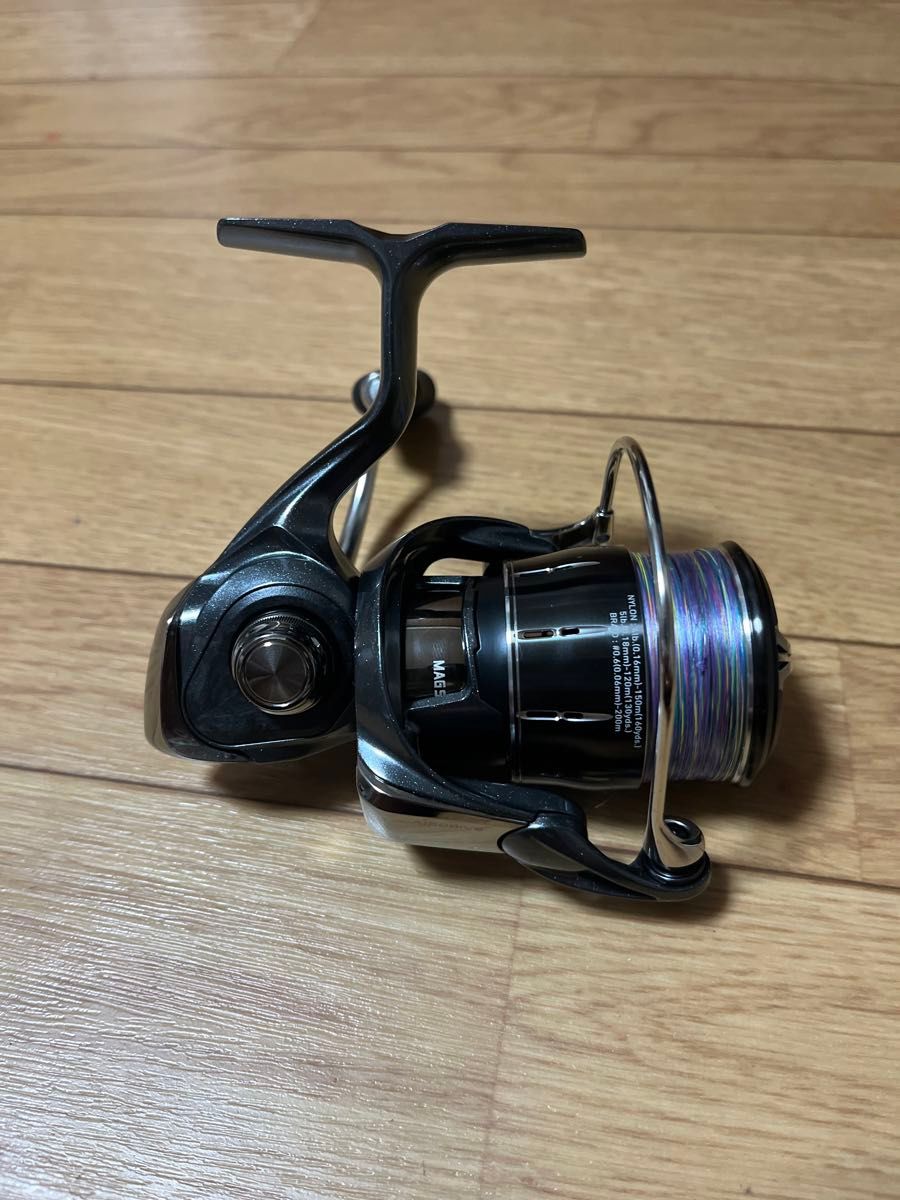 24 ルビアス LT2500S カスタム品MAX12BBフルベアリングキット 24 ルビアス LT2500S カスタム品MAX12BBフルベアリングキット