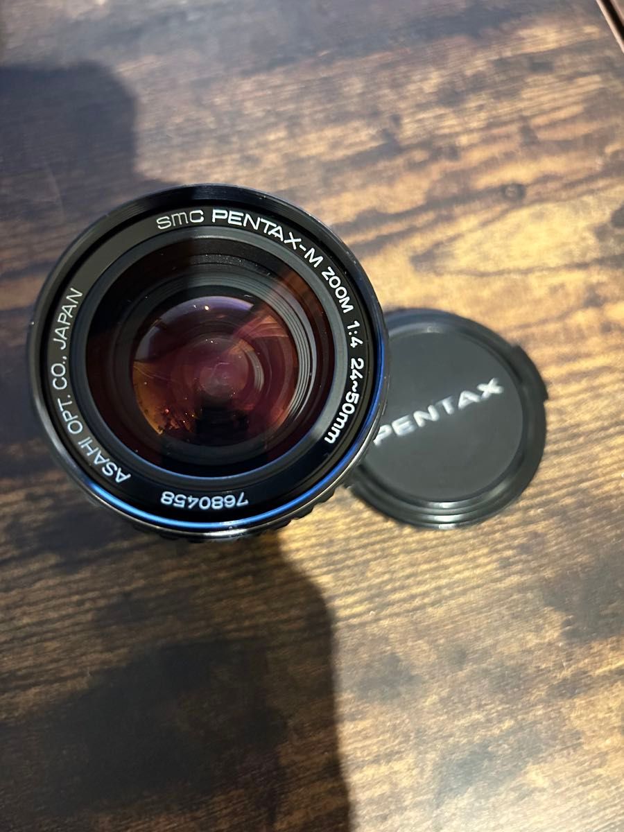 smc pentax-m zoom 24-50 f4 ペンタックス ズームレンズ|Yahoo smc pentax-m zoom 24-50 f4 ペンタックス ズームレンズ|Yahoo