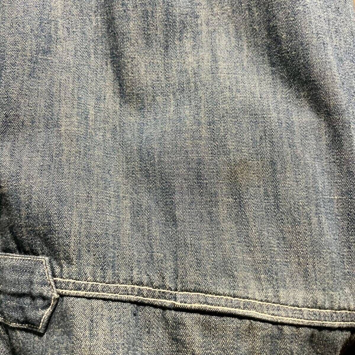 item_image_9