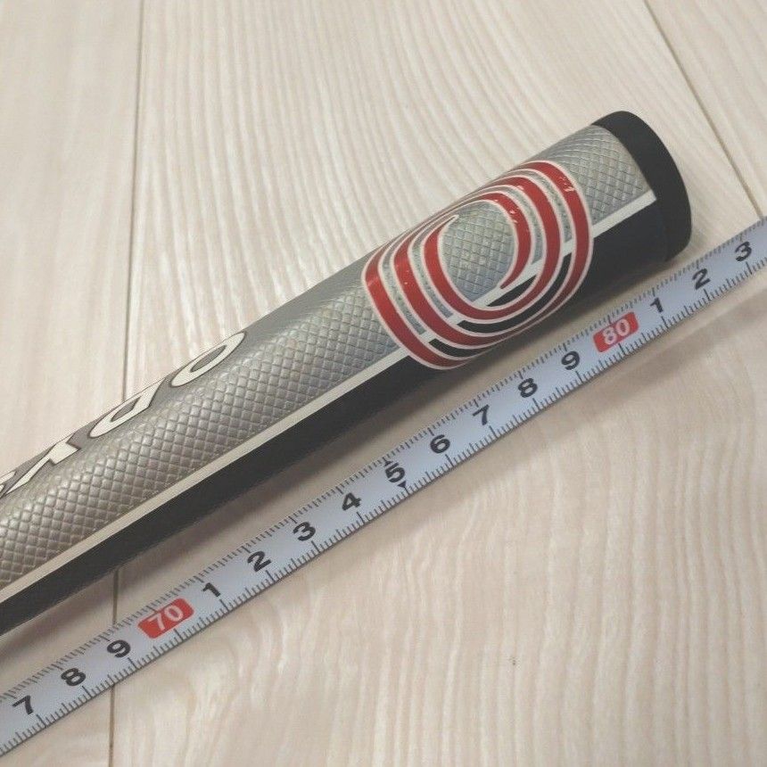 オデッセイ ホワイトホットOG WHITE HOT OG 2-BALL BLADE 2 オデッセイ ホワイトホットOG WHITE HOT OG 2-BALL BLADE 2