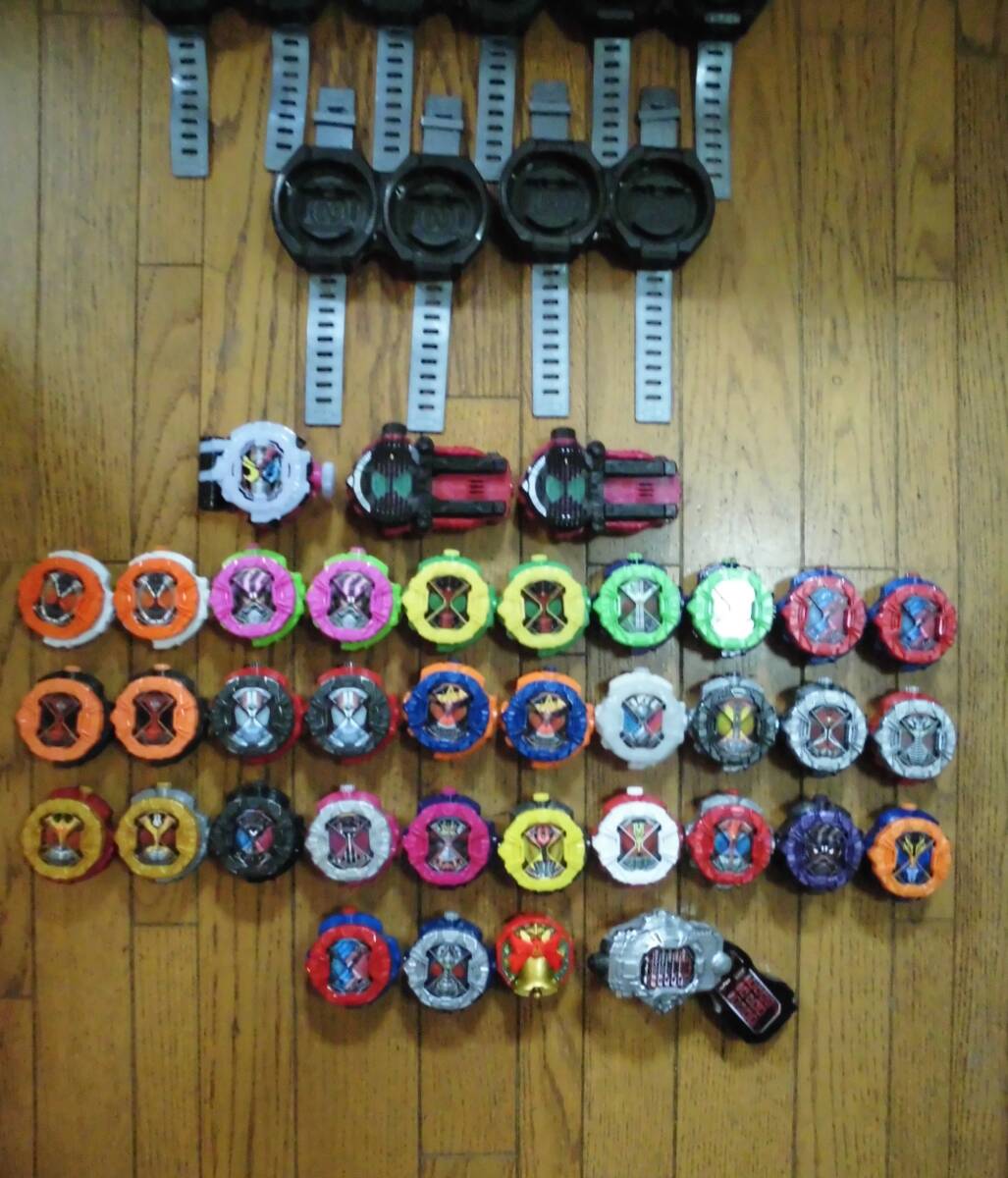 デュオウラヌス230WD Beyblade メタルファイトベイブレード 国内 デュオウラヌス230WD Beyblade メタルファイトベイブレード 国内