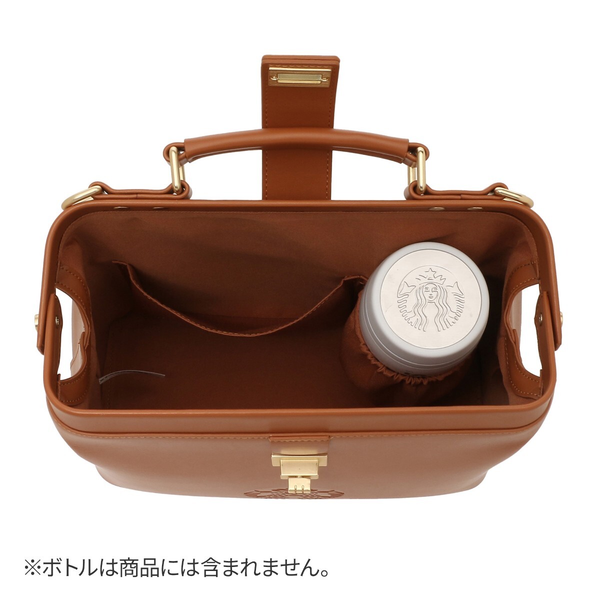 スターバックス マイカスタマイズジャーニーセット ☆レザー スターバックス マイカスタマイズジャーニーセット ☆レザー