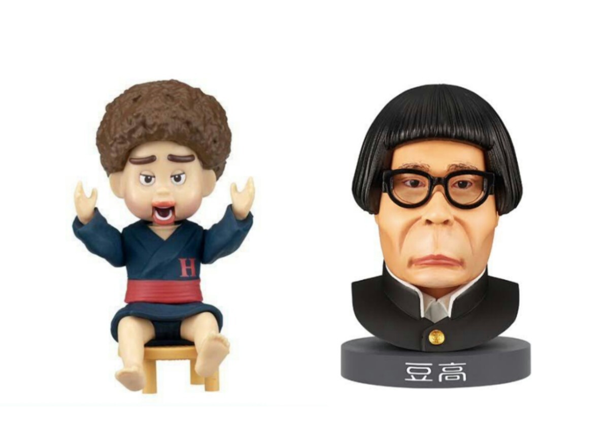 畫(huà)像は見(jiàn)本です。