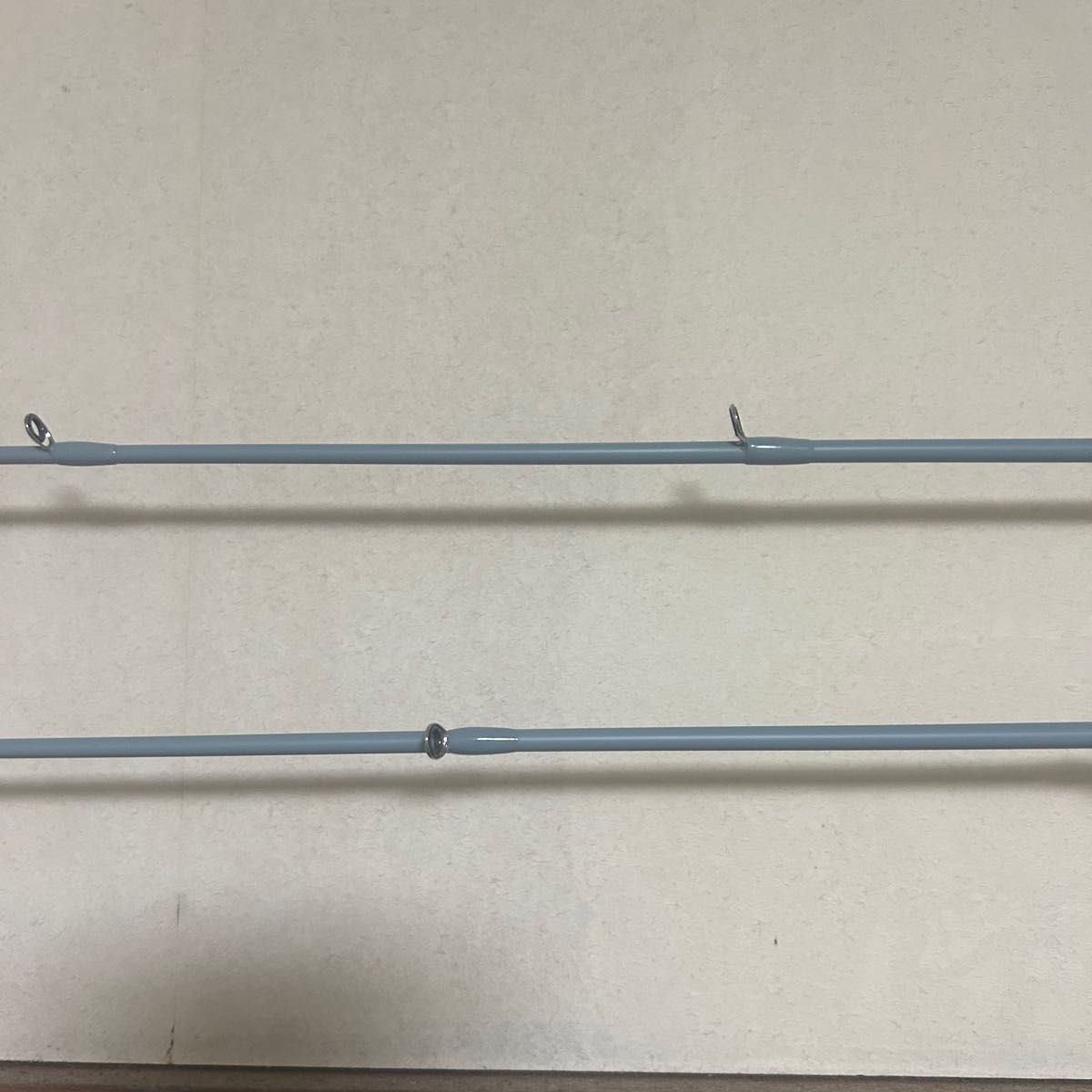 2024 ダイワ スワッガー C66ML+ C66L-LM ベイトロッドセット 2024 ダイワ スワッガー C66ML+ C66L-LM ベイトロッドセット