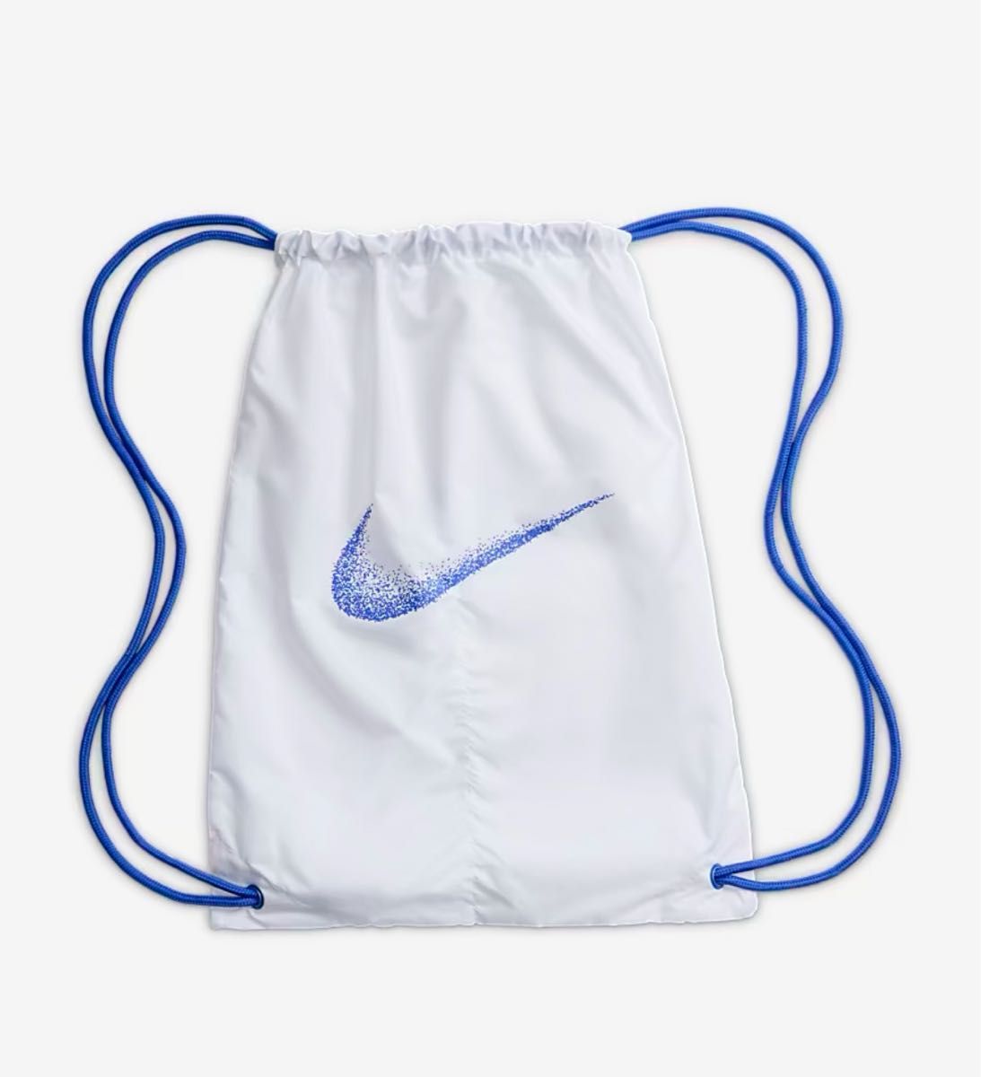 27cm 新品 NIKE ナイキ 陸上スパイク ドラゴンフライ2 ドラゴン 27cm 新品 NIKE ナイキ 陸上スパイク ドラゴンフライ2 ドラゴン