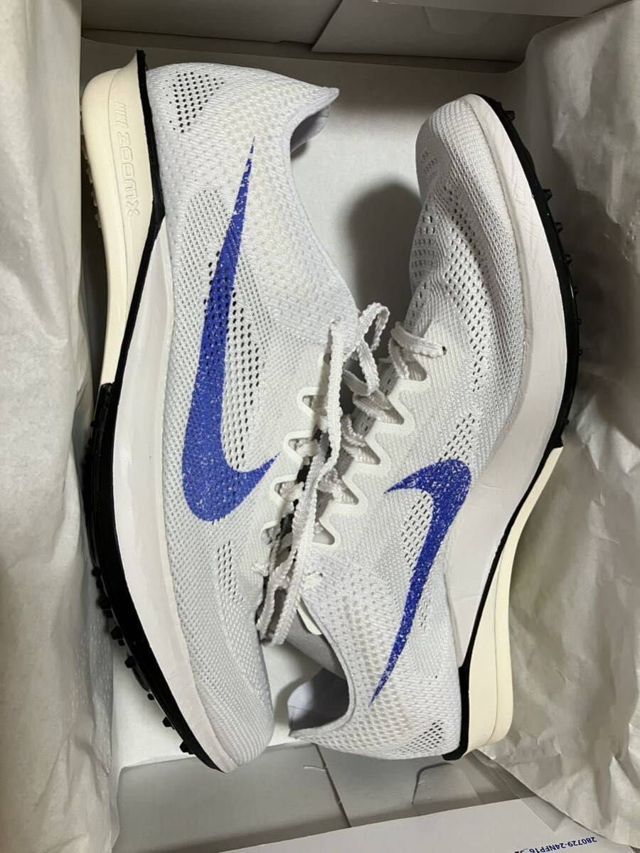 27cm 新品 NIKE ナイキ 陸上スパイク ドラゴンフライ2 ドラゴン 27cm 新品 NIKE ナイキ 陸上スパイク ドラゴンフライ2 ドラゴン