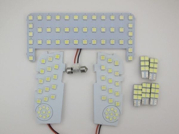 item_image_3