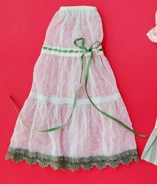 Yahoo!オークション - 新品未使用 極美品 momokodoll ディーラー Yahoo!オークション - 新品未使用 極美品 momokodoll ディーラー