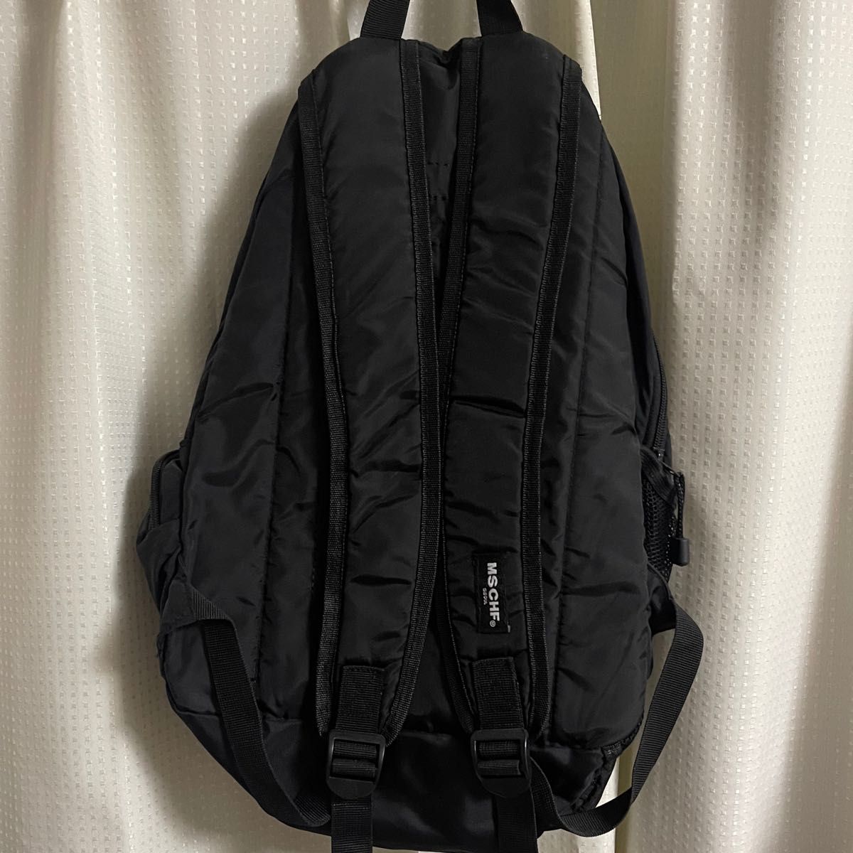 ミスチーフ リュック バックパック カバン 希少 レア MSCHF ミスチーフ リュック バックパック カバン 希少 レア MSCHF