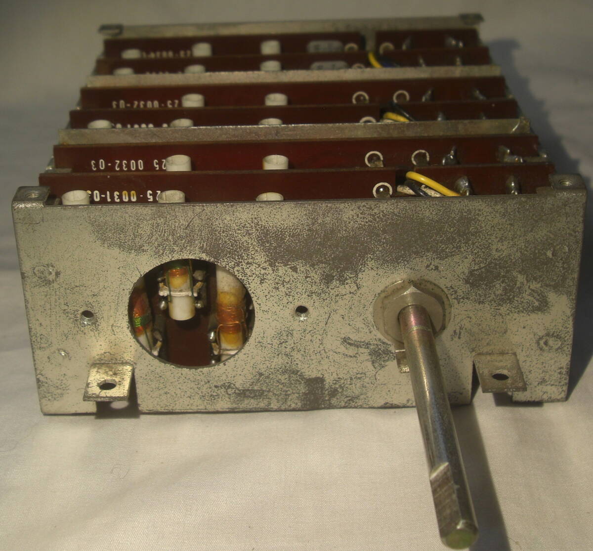 item_image_7