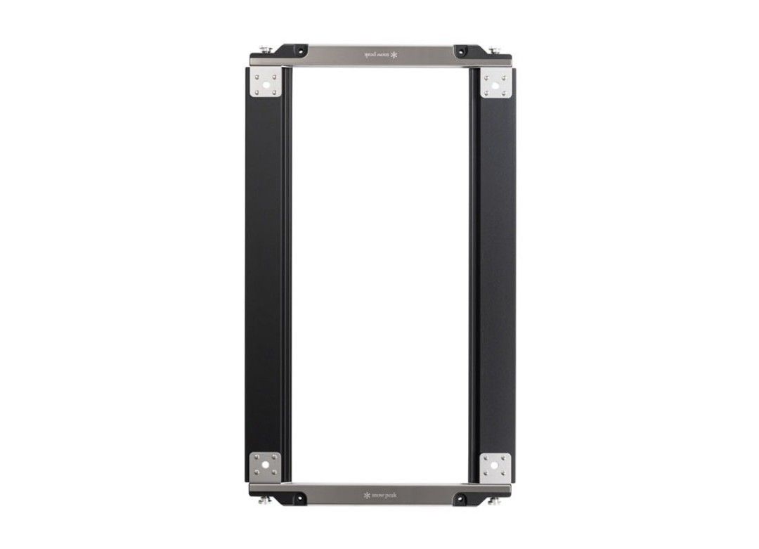 未使用未開封 スノーピーク セパレートIGT 3ユニット|Yahoo 未使用未開封 スノーピーク セパレートIGT 3ユニット|Yahoo