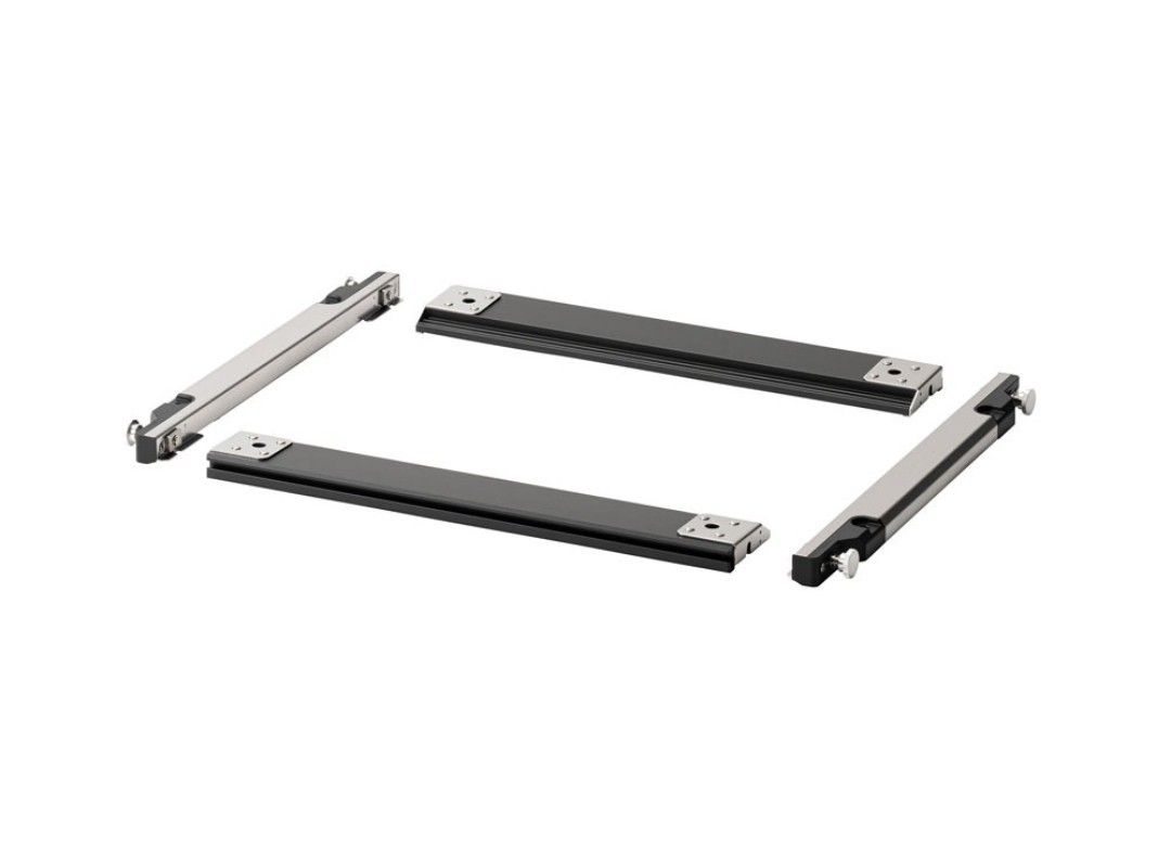 未使用品 スノーピーク セパレートIGT 2ユニット|Yahoo!フリマ 未使用品 スノーピーク セパレートIGT 2ユニット|Yahoo!フリマ