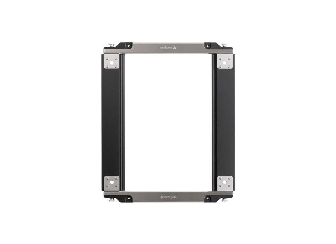 未使用品 スノーピーク セパレートIGT 2ユニット|Yahoo!フリマ 未使用品 スノーピーク セパレートIGT 2ユニット|Yahoo!フリマ