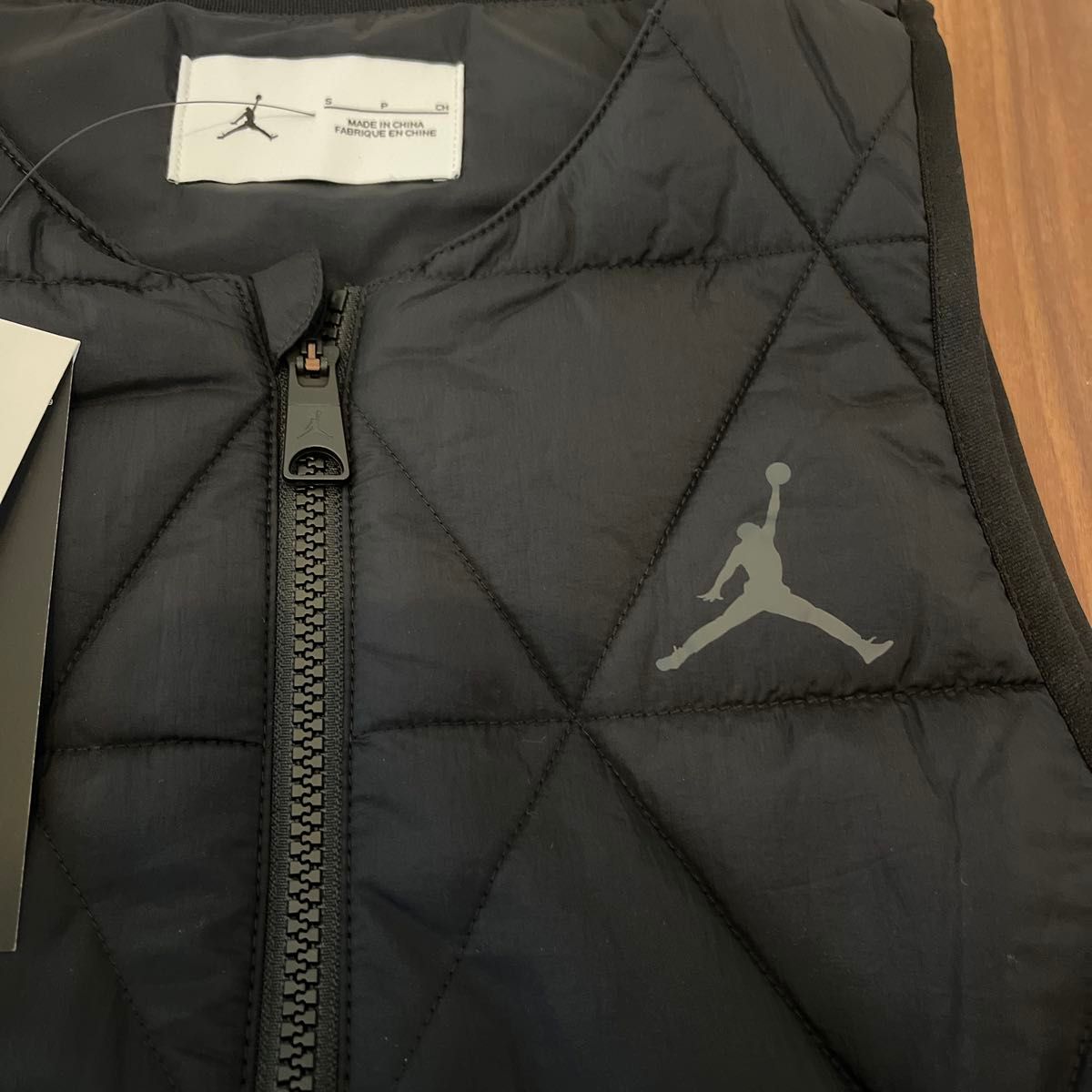 ジョーダン ゴルフ ベスト ナイキ jordan golf NIKE|Yahoo ジョーダン ゴルフ ベスト ナイキ jordan golf NIKE|Yahoo