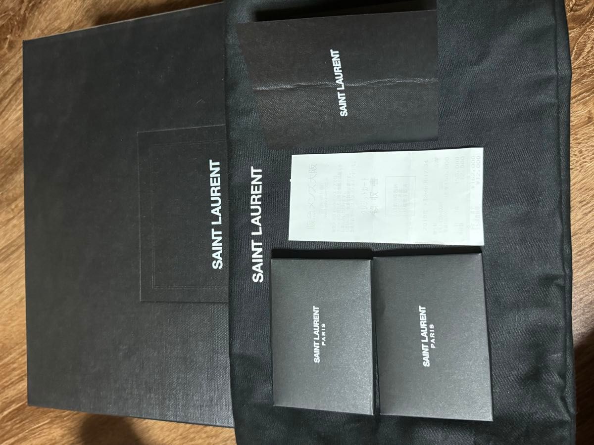 SAINT LAURENT PARIS サンローランパリ リングブーツ|Yahoo SAINT LAURENT PARIS サンローランパリ リングブーツ|Yahoo