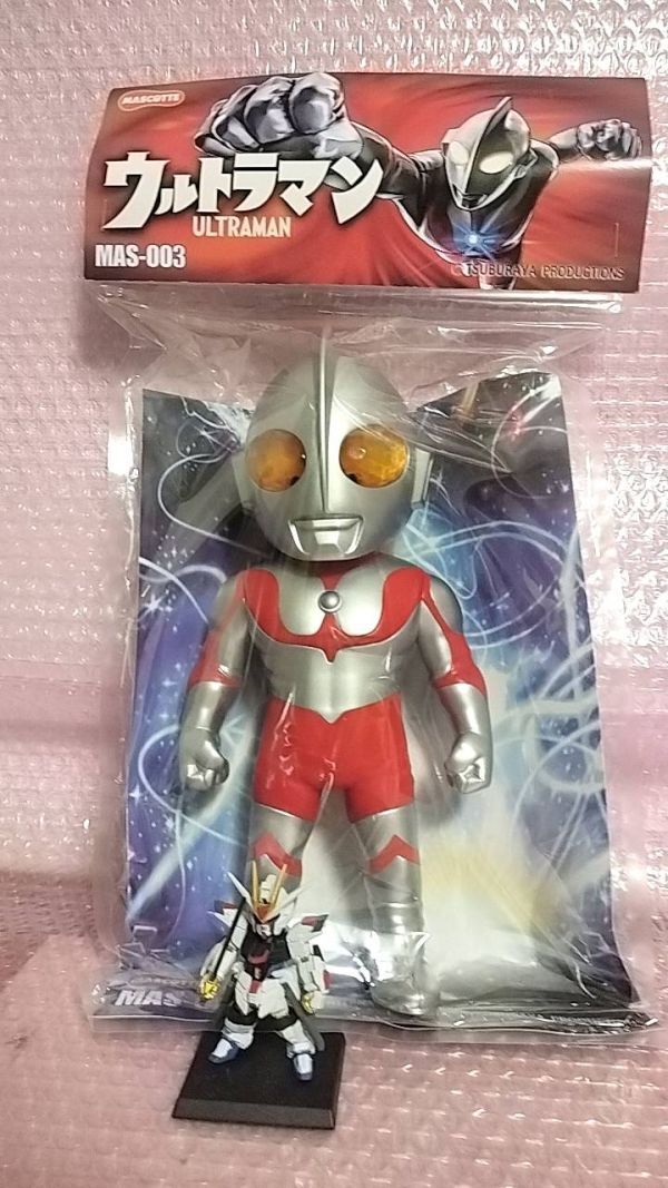 極美品】BANDAI ウルトラヒーローシリーズ ウルトラマン Aタイプ 極美品】BANDAI ウルトラヒーローシリーズ ウルトラマン Aタイプ