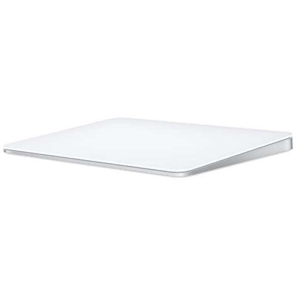 新品Apple Magic Trackpad 3 アップル純正 マジックトラックパッド MK2D3ZA/A 送料無料