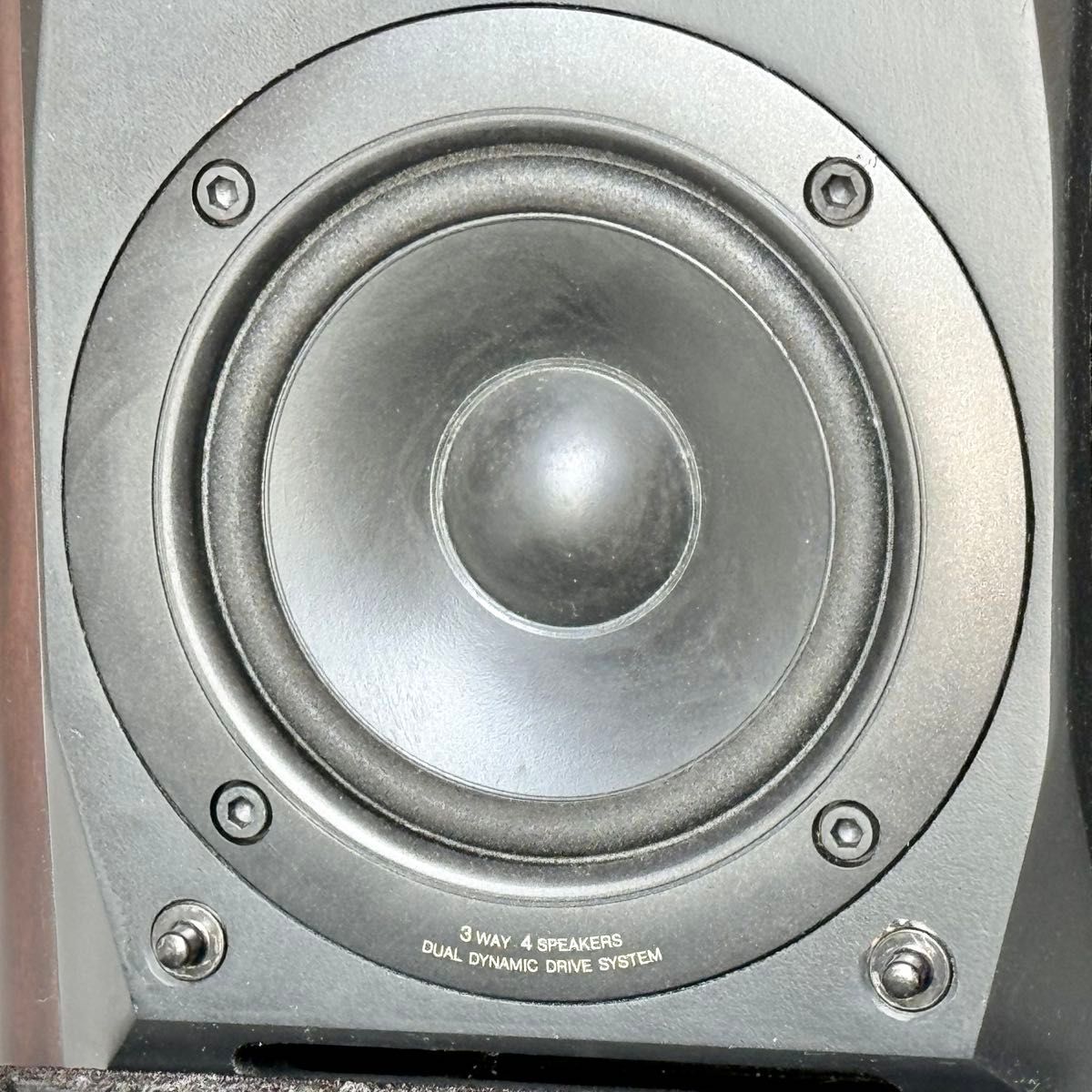 Technics ペアスピーカー SB-M300|Yahoo!フリマ(旧PayPayフリマ) Technics ペアスピーカー SB-M300|Yahoo!フリマ(旧PayPayフリマ)