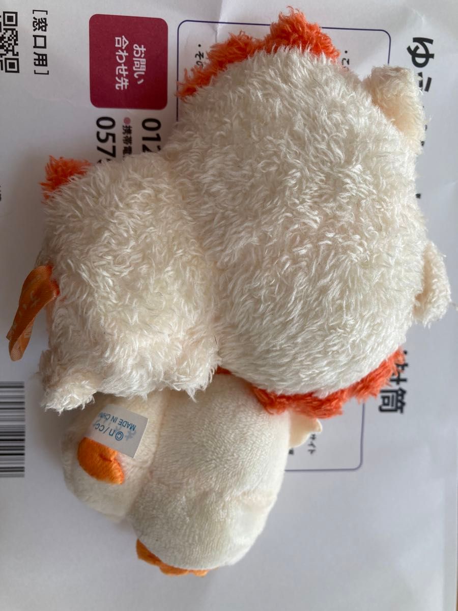 すみっコぐらし ちいかわ フィギュア マスコット ぬいぐるみ すみっコぐらし ちいかわ フィギュア マスコット ぬいぐるみ