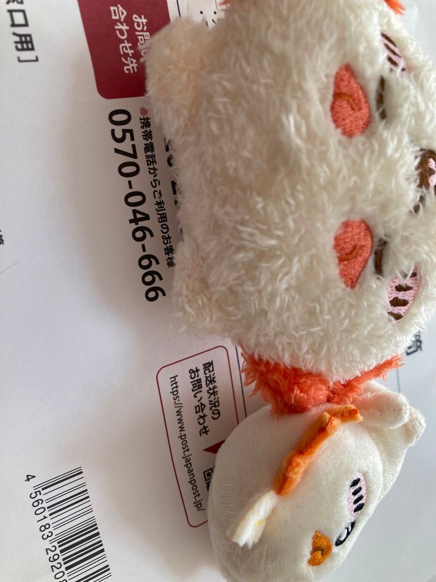 すみっコぐらし ちいかわ フィギュア マスコット ぬいぐるみ すみっコぐらし ちいかわ フィギュア マスコット ぬいぐるみ