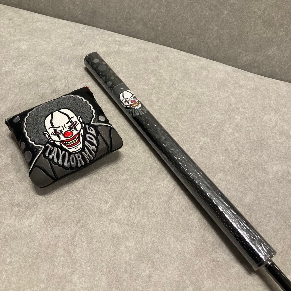 新品シュリンク付き】ハロウィンコレクション スパイダーパター 新品シュリンク付き】ハロウィンコレクション スパイダーパター