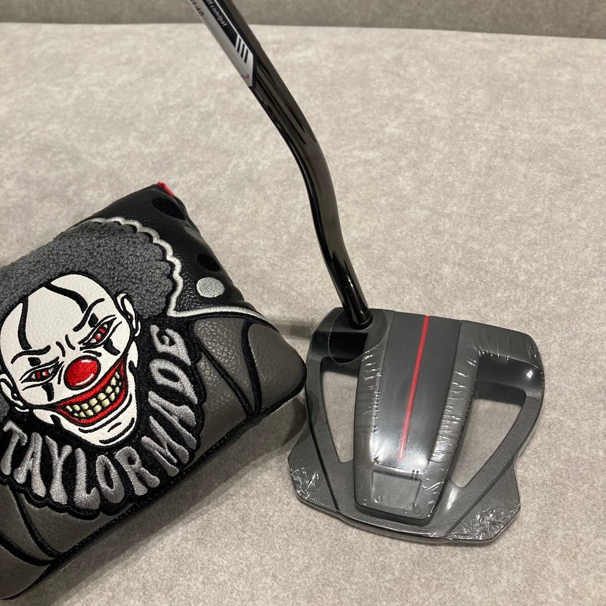 新品シュリンク付き】ハロウィンコレクション スパイダーパター 新品シュリンク付き】ハロウィンコレクション スパイダーパター