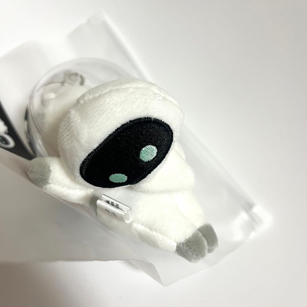 新品 BTS JIN ジン Wootteo ウット RJ フラッシュドール 新品 BTS JIN ジン Wootteo ウット RJ フラッシュドール