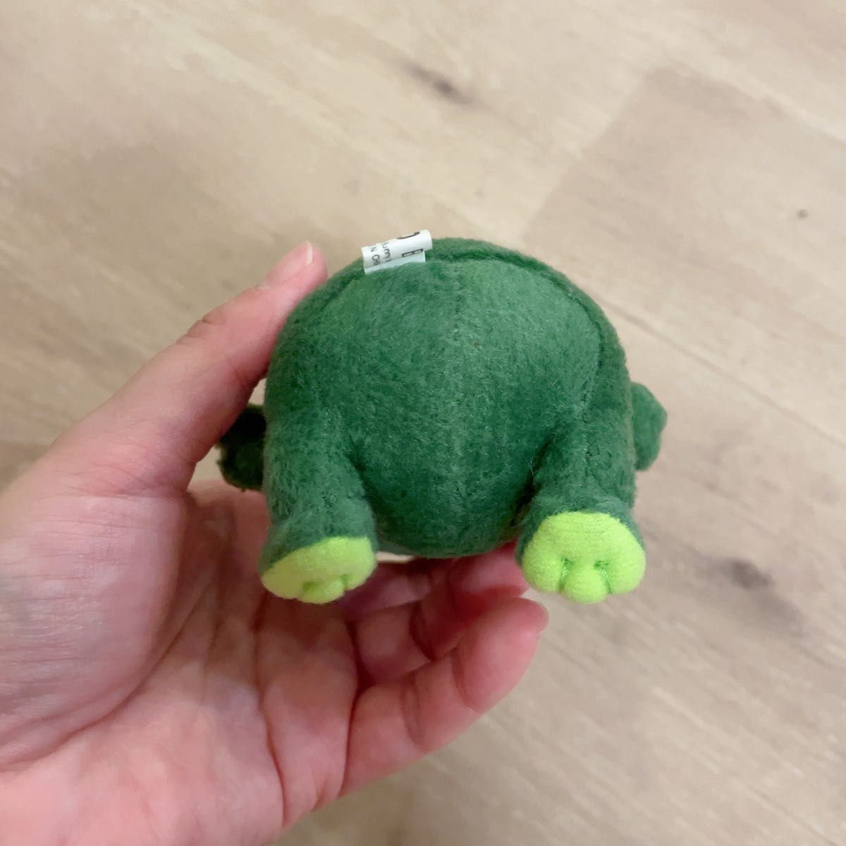 バムとケロ ケロちゃん ぬいぐるみ|Yahoo!フリマ(旧PayPayフリマ) バムとケロ ケロちゃん ぬいぐるみ|Yahoo!フリマ(旧PayPayフリマ)