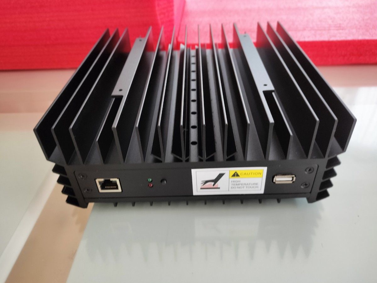 ICERIVER RXD RX0 ASIC|Yahoo!フリマ(旧PayPayフリマ) ICERIVER RXD RX0 ASIC|Yahoo!フリマ(旧PayPayフリマ)
