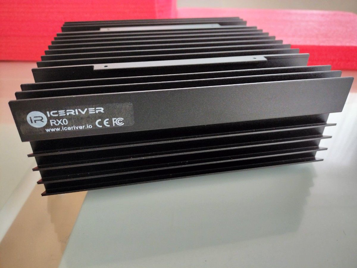 ICERIVER RXD RX0 ASIC|Yahoo!フリマ(旧PayPayフリマ) ICERIVER RXD RX0 ASIC|Yahoo!フリマ(旧PayPayフリマ)
