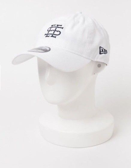 別注』SEE SEE×NEW ERA SEESEE NEW ERA 920 CS ニューエラ 別注』SEE SEE×NEW ERA SEESEE NEW ERA 920 CS ニューエラ