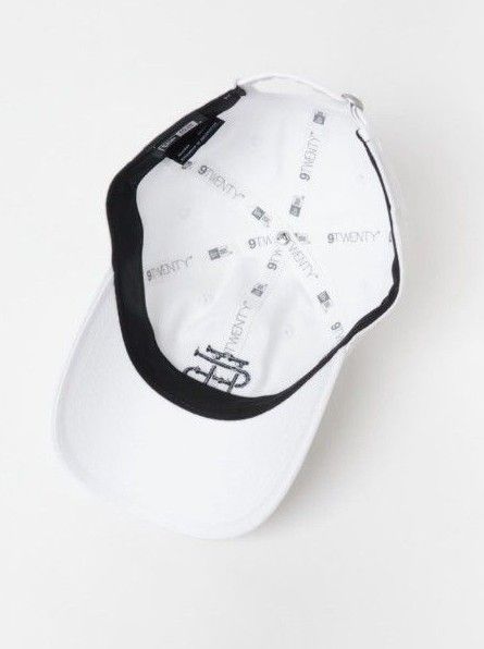 別注』SEE SEE×NEW ERA SEESEE NEW ERA 920 CS ニューエラ 別注』SEE SEE×NEW ERA SEESEE NEW ERA 920 CS ニューエラ