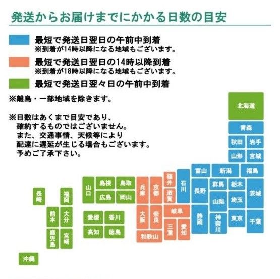天才キヨのイケイケアクリルキーホルダー 10個 新品 未開封 キヨ 天才キヨのイケイケアクリルキーホルダー 10個 新品 未開封 キヨ