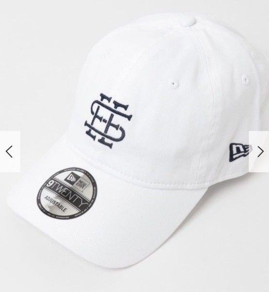 別注』SEE SEE×NEW ERA SEESEE NEW ERA 920 CS ニューエラ 別注』SEE SEE×NEW ERA SEESEE NEW ERA 920 CS ニューエラ