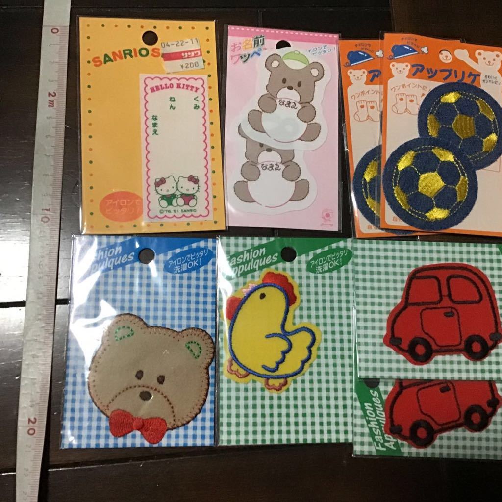 item_image_7
