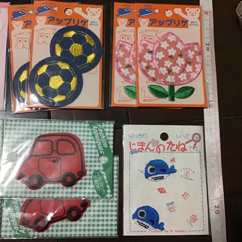 item_image_6