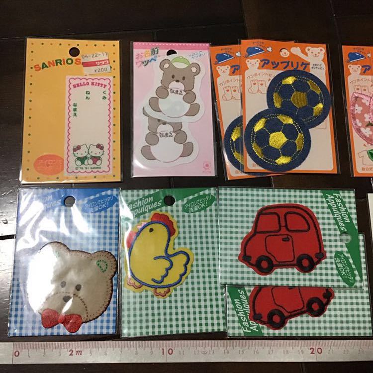 item_image_8