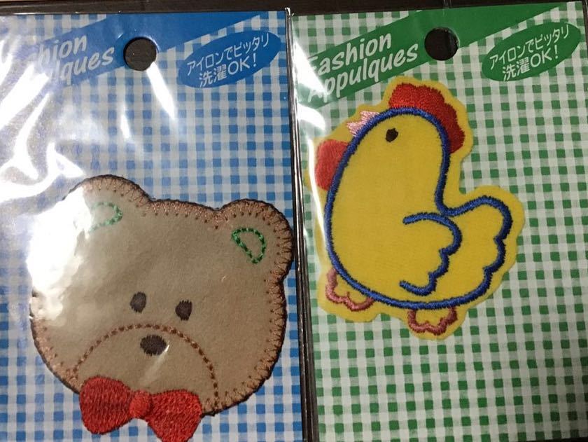 item_image_4