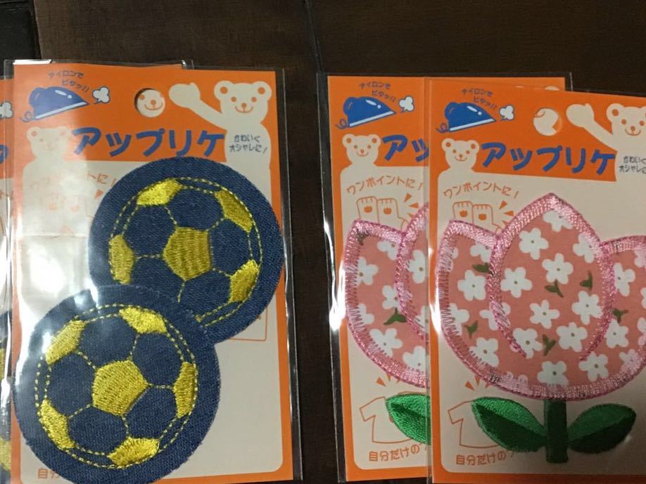 item_image_3