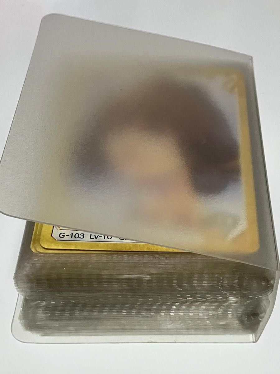 希少品】ファイナルファンタジーⅧ FF8 初版 カードダス 希少品】ファイナルファンタジーⅧ FF8 初版 カードダス