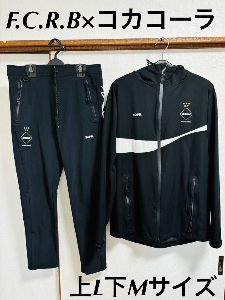 アパルトモンL'Appartement 2021SS Slit Rib Pantsスリット アパルトモンL'Appartement 2021SS Slit Rib Pantsスリット