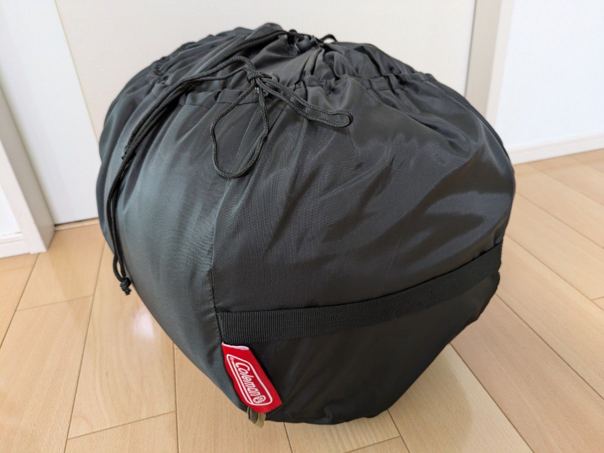 美品】コールマン DSパーカー/C-6|Yahoo!フリマ(旧PayPayフリマ) 美品】コールマン DSパーカー/C-6|Yahoo!フリマ(旧PayPayフリマ)