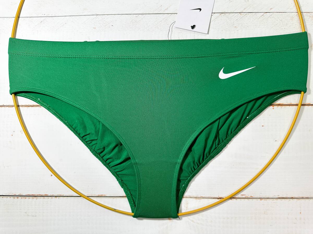 Nike ナイキ 女子陸上 レーシングブルマ ショーツ ブリーフ Nike ナイキ 女子陸上 レーシングブルマ ショーツ ブリーフ
