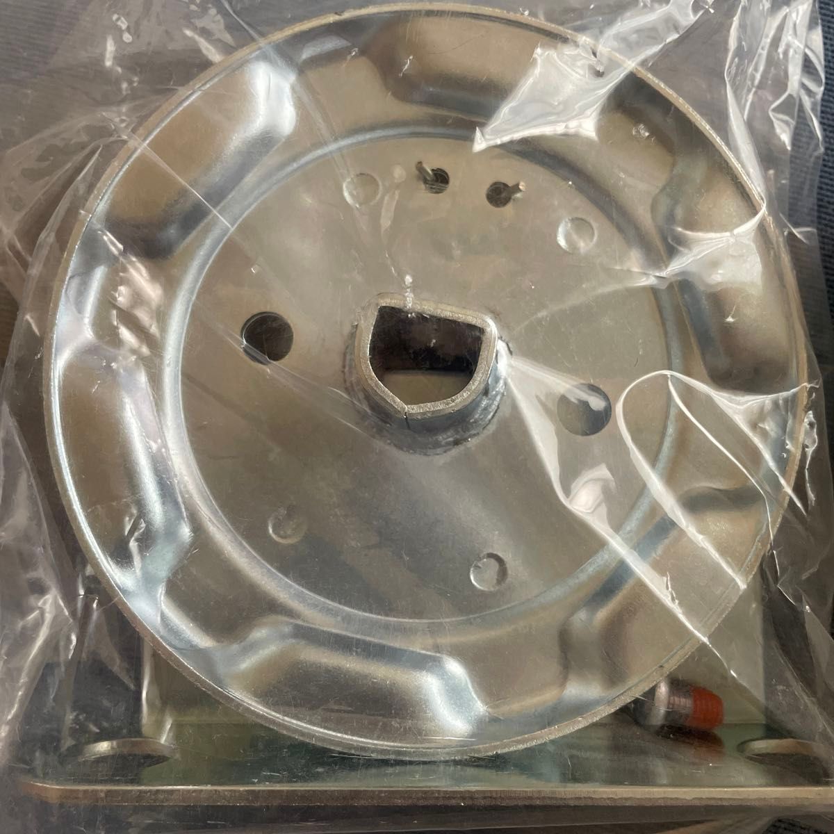 三和シャッター SG1524DL-4P 左形セット 電動シャッター 開閉機 三和シャッター SG1524DL-4P 左形セット 電動シャッター 開閉機