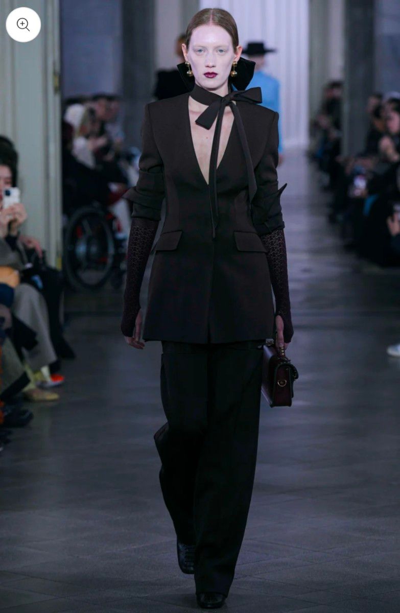 新品未使用】fetico KNITTED TAILORED JACKET|Yahoo!フリマ(旧 新品未使用】fetico KNITTED TAILORED JACKET|Yahoo!フリマ(旧