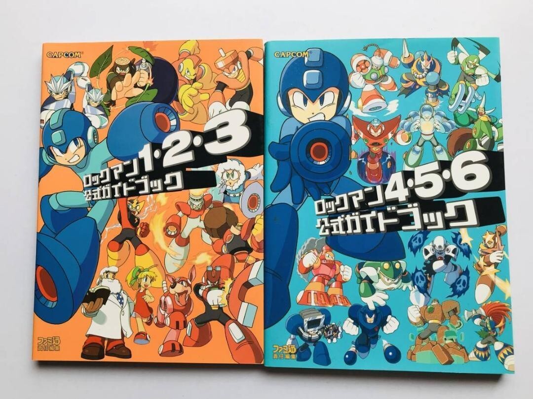 6052円 □B2NF 未使用品 電波新聞社マイコンBASICマガジン別冊 6052円 □B2NF 未使用品 電波新聞社マイコンBASICマガジン別冊